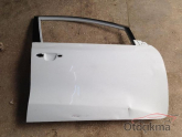 Oto Çıkma Parça / Kaporta & Karoser / Kapı / Kia / Ceed / Çıkma Parça 