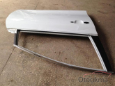 Oto Çıkma Parça / Kaporta & Karoser / Kapı / Kia / Ceed / Çıkma Parça 