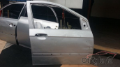 hyundai getz sağ ön kapı çıkma bostancı salim otomotiv