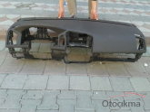 Oto Çıkma Parça / Kaporta & Karoser / Torpido / Volvo / XC60 / Sıfır Parça 