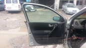 Oto Çıkma Parça / Kaporta & Karoser / Kapı / Renault / Megane / Çıkma Parça 