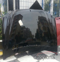 mercedes e200 211 kasa çıkma ön kaput
