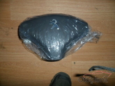 Peugeot / 307 / Elektrik / Sinyal Kolu / Çıkma Parça