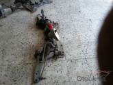 Oto Çıkma Parça / Ford / Transit Connect / Alt Takım & Direksiyon / Travers / Çıkma Parça 