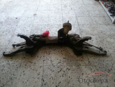 Oto Çıkma Parça / Ford / Transit Connect / Alt Takım & Direksiyon / Travers / Çıkma Parça 