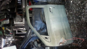 Oto Çıkma Parça / Kaporta & Karoser / Kapı / Renault / Clio / Çıkma Parça 