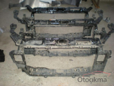 Oto Çıkma Parça / Kaporta & Karoser / Komple Arka / Kia / Ceed / Çıkma Parça 