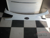 Oto Çıkma Parça / Kaporta & Karoser / Sol Şasi / Kia / Ceed / Çıkma Parça 