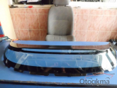 Oto Çıkma Parça / Kaporta & Karoser / Arka Cam / Honda / Civic / Çıkma Parça 