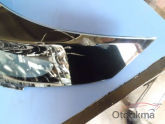 Oto Çıkma Parça / Kaporta & Karoser / Arka Cam / Honda / Civic / Çıkma Parça 