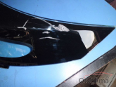 Oto Çıkma Parça / Kaporta & Karoser / Arka Cam / Honda / Civic / Çıkma Parça 