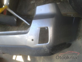 Oto Çıkma Parça / Kaporta & Karoser / Arka Tampon / Subaru / XV / Çıkma Parça 