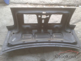 Oto Çıkma Parça / Kaporta & Karoser / Bagaj / Fiat / Tempra / Sıfır Parça 