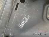 Oto Çıkma Parça / Kaporta & Karoser / Bagaj / Fiat / Tempra / Sıfır Parça 