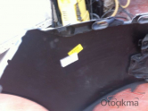 Oto Çıkma Parça / Kaporta & Karoser / Ön Tampon / Renault / Clio / Çıkma Parça 