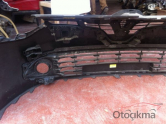 Oto Çıkma Parça / Kaporta & Karoser / Ön Tampon / Renault / Clio / Çıkma Parça 
