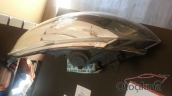 Oto Çıkma Parça / Elektrik / Far / Renault / Clio / Çıkma Parça 