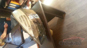 Oto Çıkma Parça / Elektrik / Far / Renault / Clio / Çıkma Parça 