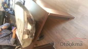 Oto Çıkma Parça / Elektrik / Far / Renault / Clio / Çıkma Parça 