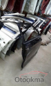 Oto Çıkma Parça / Citroen / C5 / Kaporta & Karoser / Kapı / Çıkma Parça 