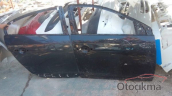 Oto Çıkma Parça / Kaporta & Karoser / Kapı / Renault / Fluence / Çıkma Parça 