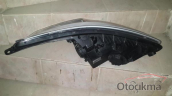 Oto Çıkma Parça / Kia / Ceed / Elektrik / Far / Çıkma Parça 