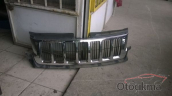 Oto Çıkma Parça / Kaporta & Karoser / Komple Ön / Jeep / Grand Cherokee / Çıkma Parça 