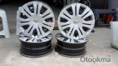 Oto Çıkma Parça / Jant & Lastik / Jant / Toyota / Corolla / Çıkma Parça 