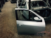 Oto Çıkma Parça / Kaporta & Karoser / Kapı / Renault / Clio / Çıkma Parça 
