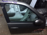 Oto Çıkma Parça / Kaporta & Karoser / Kapı / Renault / Clio / Çıkma Parça 