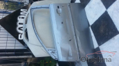 Oto Çıkma Parça / Kaporta & Karoser / Kapı / Opel / Vectra / Çıkma Parça 