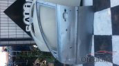Oto Çıkma Parça / Kaporta & Karoser / Kapı / Opel / Vectra / Çıkma Parça 