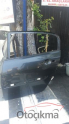 Oto Çıkma Parça / Kaporta & Karoser / Kapı / Renault / Megane / Çıkma Parça 