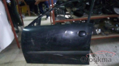Seat / Cordoba / Kaporta & Karoser / Sol Ön Kapı / Çıkma Parça