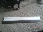 Oto Çıkma Parça / Kaporta & Karoser / Dodik / Porsche / Cayenne / Çıkma Parça 