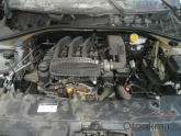 Oto Çıkma Parça / Şanzıman & Vites / Şanzıman Komple / Citroen / C-elysee / Çıkma Parça 
