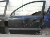 Oto Çıkma Parça / Kaporta & Karoser / Komple Arka / Kia / Rio / Çıkma Parça 