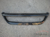 Oto Çıkma Parça / Kaporta & Karoser / Komple Arka / Kia / Rio / Çıkma Parça 