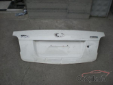 Oto Çıkma Parça / Kaporta & Karoser / Komple Arka / Kia / Rio / Çıkma Parça 