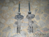 Oto Çıkma Parça / Kaporta & Karoser / Komple Arka / Kia / Rio / Çıkma Parça 