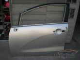 Oto Çıkma Parça / Kaporta & Karoser / Komple Arka / Kia / Rio / Çıkma Parça 