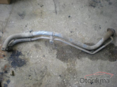 Oto Çıkma Parça / Kaporta & Karoser / Komple Ön / Kia / Sorento / Çıkma Parça 