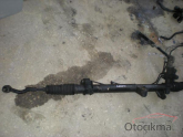 Oto Çıkma Parça / Kaporta & Karoser / Komple Ön / Kia / Sorento / Çıkma Parça 