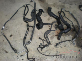 Oto Çıkma Parça / Kaporta & Karoser / Komple Ön / Kia / Sorento / Çıkma Parça 