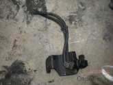 Oto Çıkma Parça / Kaporta & Karoser / Komple Ön / Kia / Sorento / Çıkma Parça 