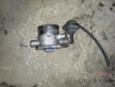 Oto Çıkma Parça / Kaporta & Karoser / Komple Ön / Kia / Sorento / Çıkma Parça 
