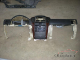Oto Çıkma Parça / Kaporta & Karoser / Komple Ön / Kia / Sorento / Çıkma Parça 