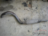 Oto Çıkma Parça / Kaporta & Karoser / Komple Ön / Kia / Sorento / Çıkma Parça 