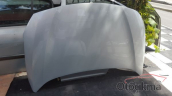 Oto Çıkma Parça / Renault / Fluence / Kaporta & Karoser / Kaput / Çıkma Parça 
