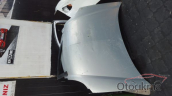 Oto Çıkma Parça / Kaporta & Karoser / Kaput / Renault / Kangoo / Çıkma Parça 